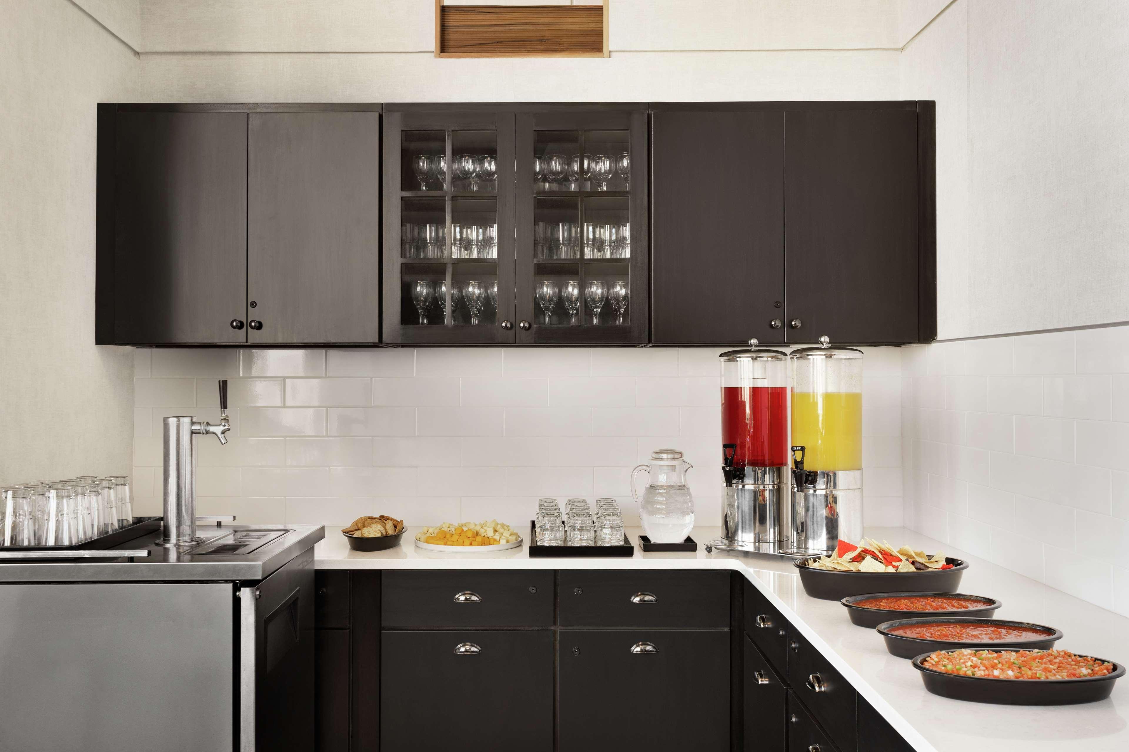 Homewood Suites University City Philadelphia Luaran gambar