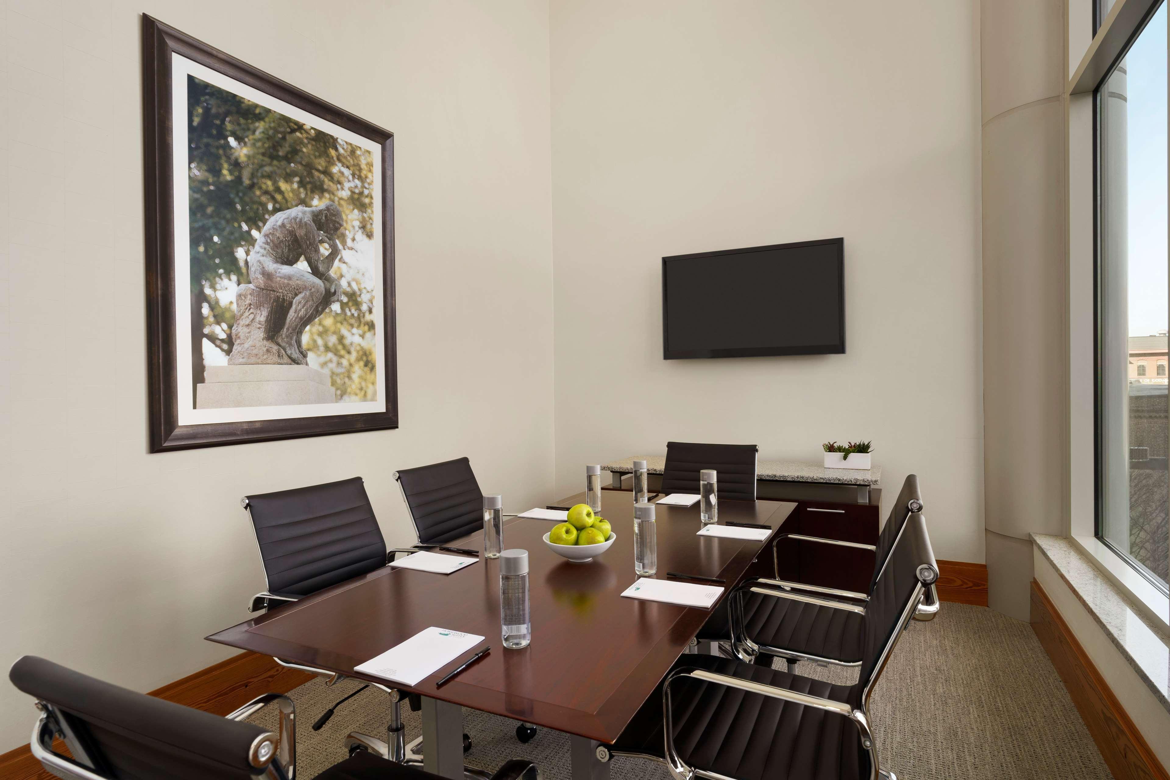 Homewood Suites University City Philadelphia Luaran gambar